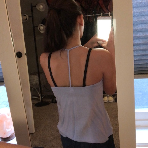 Tank top - Picture 2 of 3